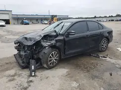 3VWDB7AJ9HM210002 2017 VOLKSWAGEN JETTA