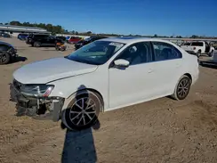 3VWDB7AJ9HM210226 2017 VOLKSWAGEN JETTA