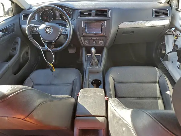 3VWDB7AJ9HM210226 2017 VOLKSWAGEN JETTA - Image 8
