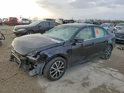 3VWDB7AJ9HM222571 2017 VOLKSWAGEN JETTA
