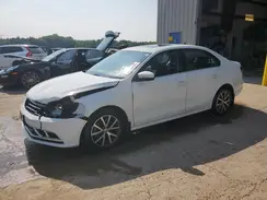 3VWDB7AJ9HM223736 2017 VOLKSWAGEN JETTA