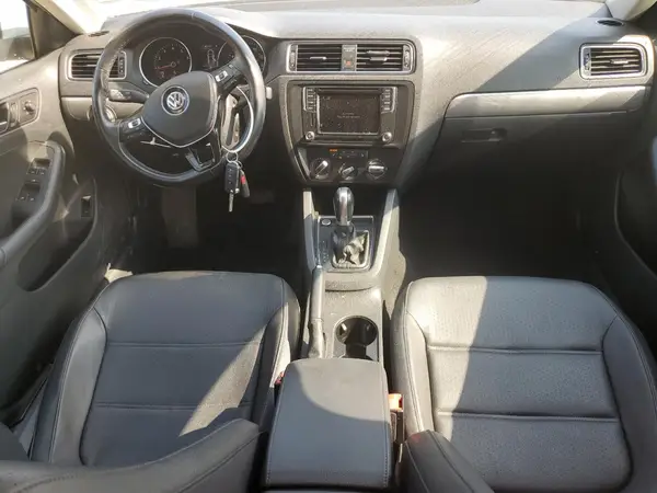 3VWDB7AJ9HM223736 2017 VOLKSWAGEN JETTA - Image 8
