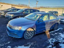 3VWDB7AJ9HM227723 2017 VOLKSWAGEN JETTA
