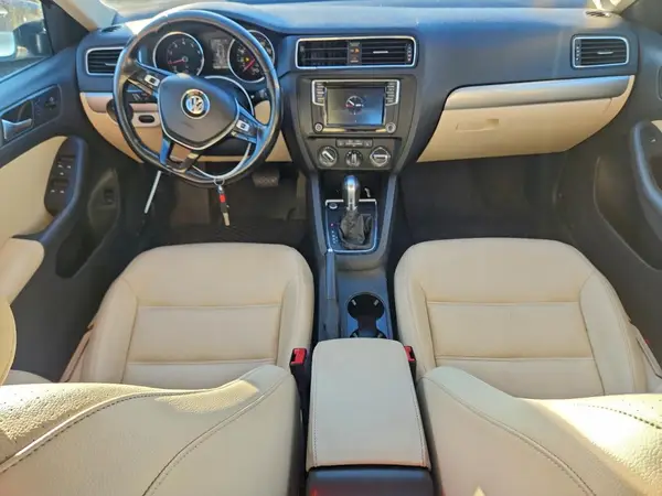 3VWDB7AJ9HM227723 2017 VOLKSWAGEN JETTA - Image 8