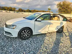3VWDB7AJ9HM227852 2017 VOLKSWAGEN JETTA