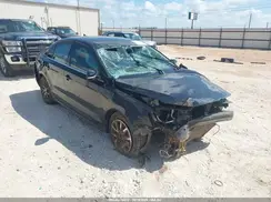 3VWDB7AJ9HM228080 2017 VOLKSWAGEN JETTA