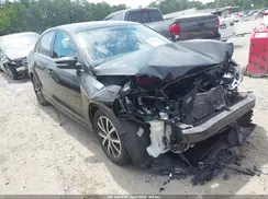 3VWDB7AJ9HM228127 2017 VOLKSWAGEN JETTA