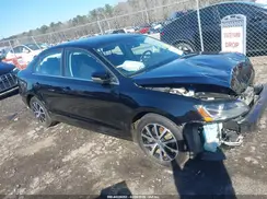 3VWDB7AJ9HM230105 2017 VOLKSWAGEN JETTA