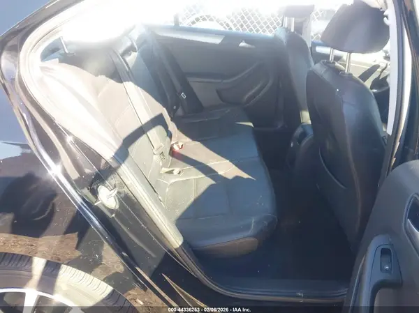 3VWDB7AJ9HM230105 2017 VOLKSWAGEN JETTA - Image 8