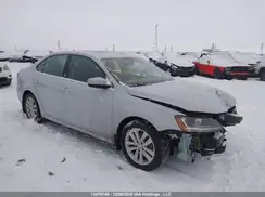 3VWDB7AJ9HM230797 2017 VOLKSWAGEN JETTA