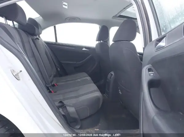 3VWDB7AJ9HM230797 2017 VOLKSWAGEN JETTA - Image 8