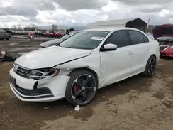 3VWDB7AJ9HM232694 2017 VOLKSWAGEN JETTA