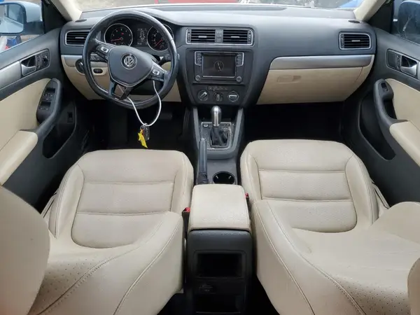 3VWDB7AJ9HM232694 2017 VOLKSWAGEN JETTA - Image 8