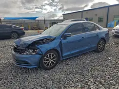 3VWDB7AJ9HM234753 2017 VOLKSWAGEN JETTA