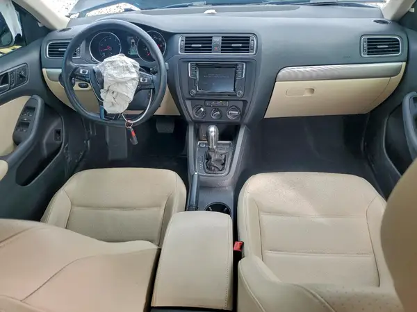 3VWDB7AJ9HM234753 2017 VOLKSWAGEN JETTA - Image 8