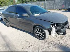 3VWDB7AJ9HM235157 2017 VOLKSWAGEN JETTA