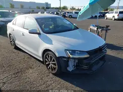3VWDB7AJ9HM235191 2017 VOLKSWAGEN JETTA