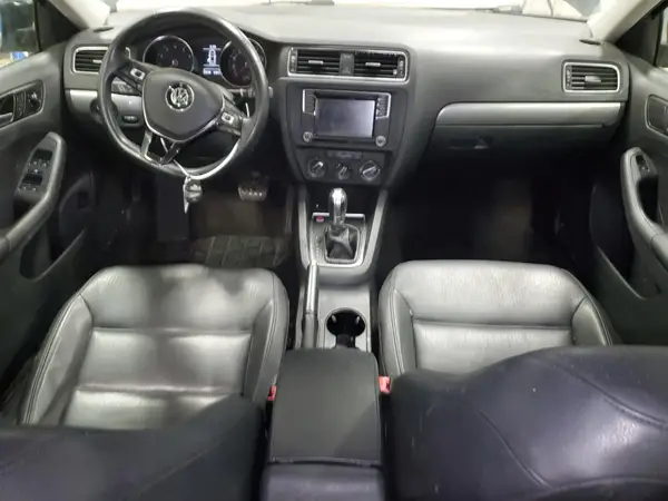 3VWDB7AJ9HM236504 2017 VOLKSWAGEN JETTA - Image 8
