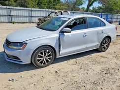3VWDB7AJ9HM237748 2017 VOLKSWAGEN JETTA