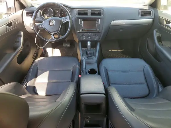 3VWDB7AJ9HM237748 2017 VOLKSWAGEN JETTA - Image 8