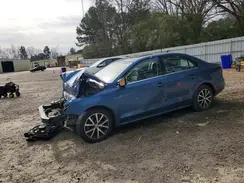 3VWDB7AJ9HM238737 2017 VOLKSWAGEN JETTA