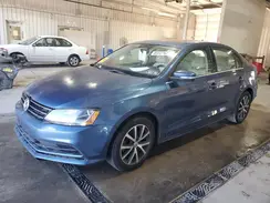3VWDB7AJ9HM239452 2017 VOLKSWAGEN JETTA