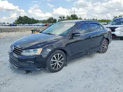 3VWDB7AJ9HM240214 2017 VOLKSWAGEN JETTA