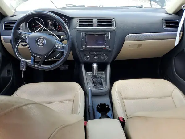 3VWDB7AJ9HM240214 2017 VOLKSWAGEN JETTA - Image 8