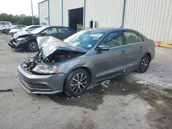 3VWDB7AJ9HM243548 2017 VOLKSWAGEN JETTA