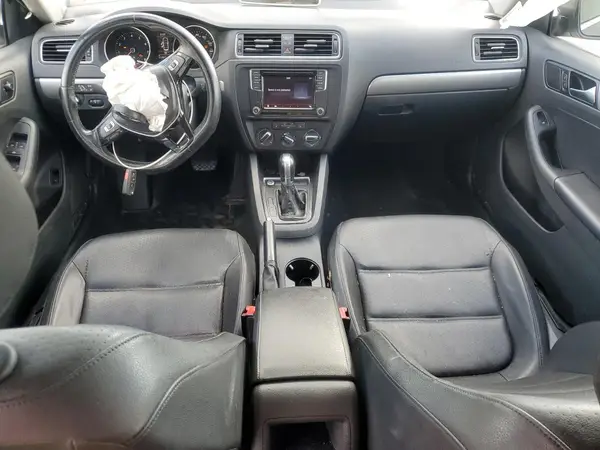 3VWDB7AJ9HM243548 2017 VOLKSWAGEN JETTA - Image 8