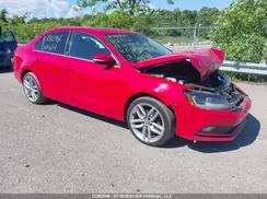 3VWDB7AJ9HM244117 2017 VOLKSWAGEN JETTA