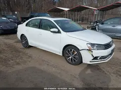 3VWDB7AJ9HM246806 2017 VOLKSWAGEN JETTA