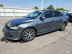 3VWDB7AJ9HM248443 2017 VOLKSWAGEN JETTA
