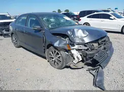 3VWDB7AJ9HM249480 2017 VOLKSWAGEN JETTA