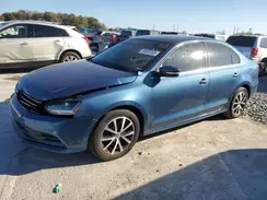 3VWDB7AJ9HM250127 2017 VOLKSWAGEN JETTA