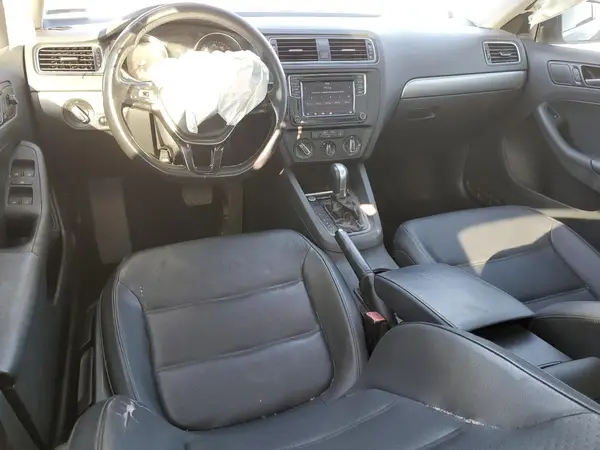 3VWDB7AJ9HM250127 2017 VOLKSWAGEN JETTA - Image 8