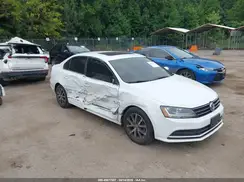 3VWDB7AJ9HM250290 2017 VOLKSWAGEN JETTA
