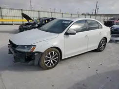 3VWDB7AJ9HM251441 2017 VOLKSWAGEN JETTA