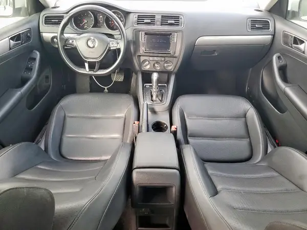 3VWDB7AJ9HM251441 2017 VOLKSWAGEN JETTA - Image 8