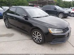 3VWDB7AJ9HM252962 2017 VOLKSWAGEN JETTA