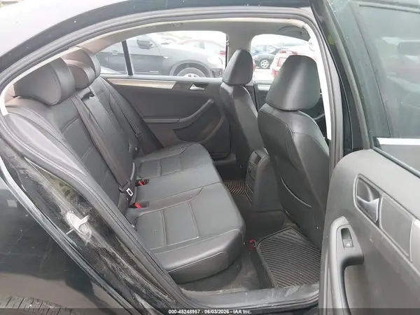 3VWDB7AJ9HM252962 2017 VOLKSWAGEN JETTA - Image 8