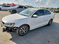 3VWDB7AJ9HM254906 2017 VOLKSWAGEN JETTA