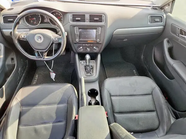 3VWDB7AJ9HM254906 2017 VOLKSWAGEN JETTA - Image 8