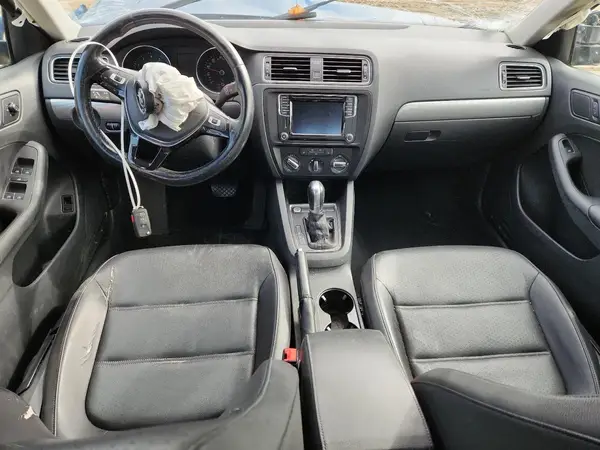 3VWDB7AJ9HM257255 2017 VOLKSWAGEN JETTA - Image 8