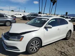 3VWDB7AJ9HM258440 2017 VOLKSWAGEN JETTA