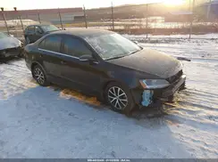 3VWDB7AJ9HM258888 2017 VOLKSWAGEN JETTA