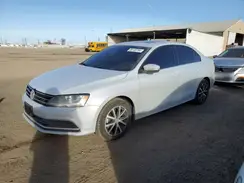 3VWDB7AJ9HM259507 2017 VOLKSWAGEN JETTA