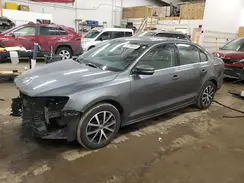3VWDB7AJ9HM260107 2017 VOLKSWAGEN JETTA