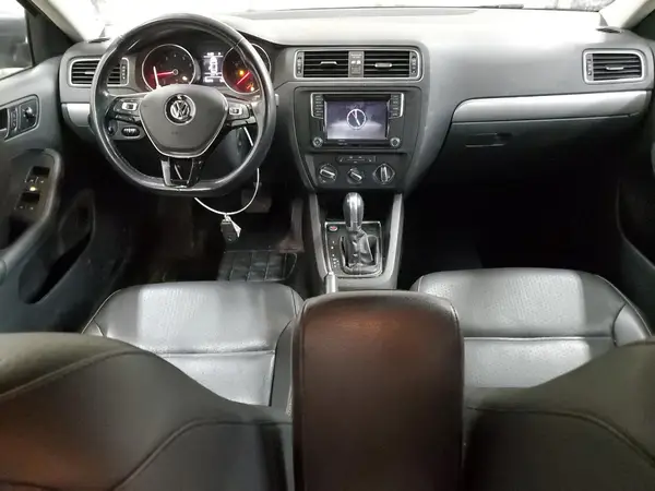 3VWDB7AJ9HM260107 2017 VOLKSWAGEN JETTA - Image 8