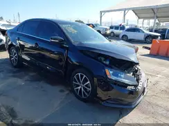 3VWDB7AJ9HM261676 2017 VOLKSWAGEN JETTA